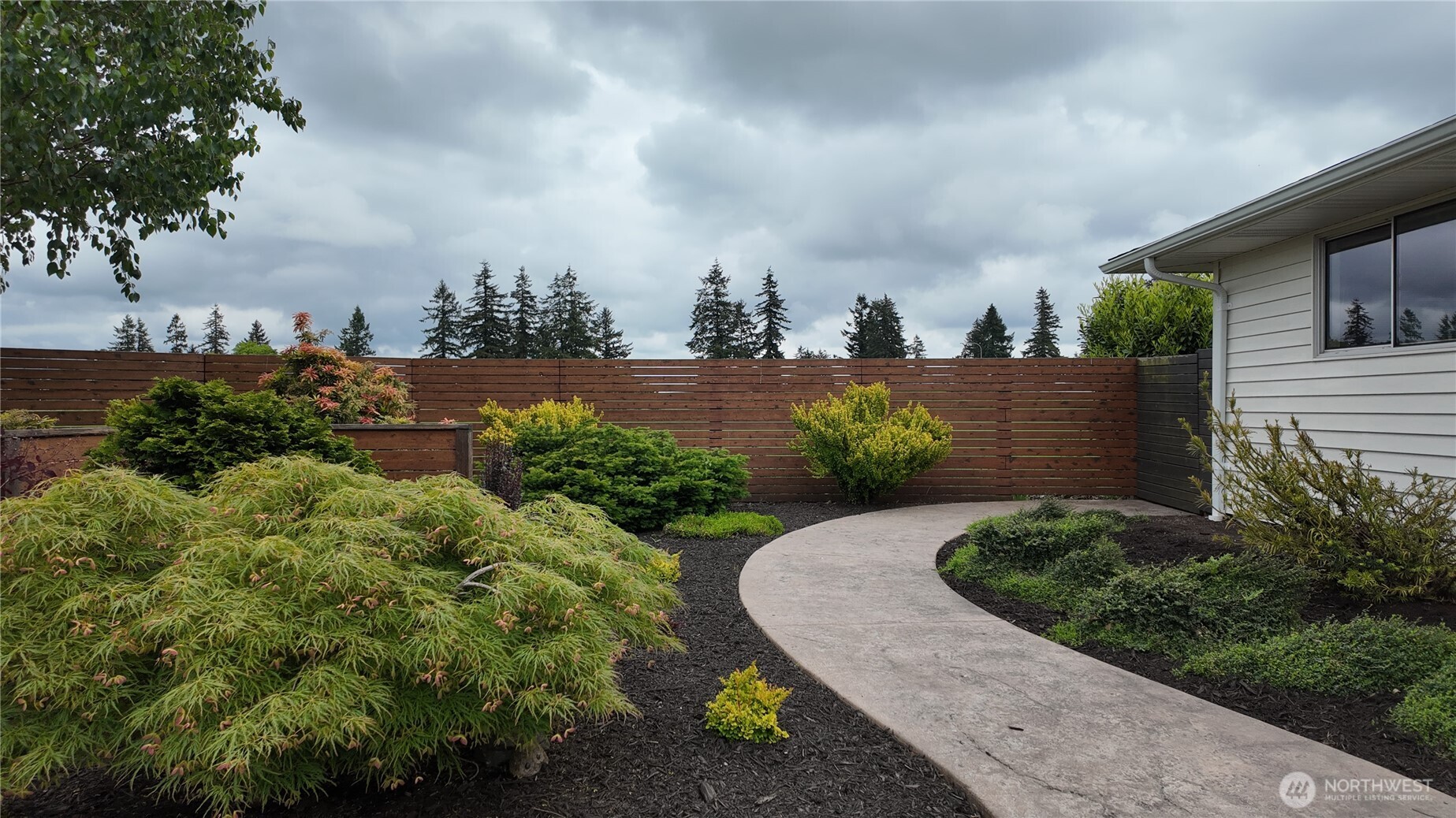 18579 Cook Road Burlington WA 98233