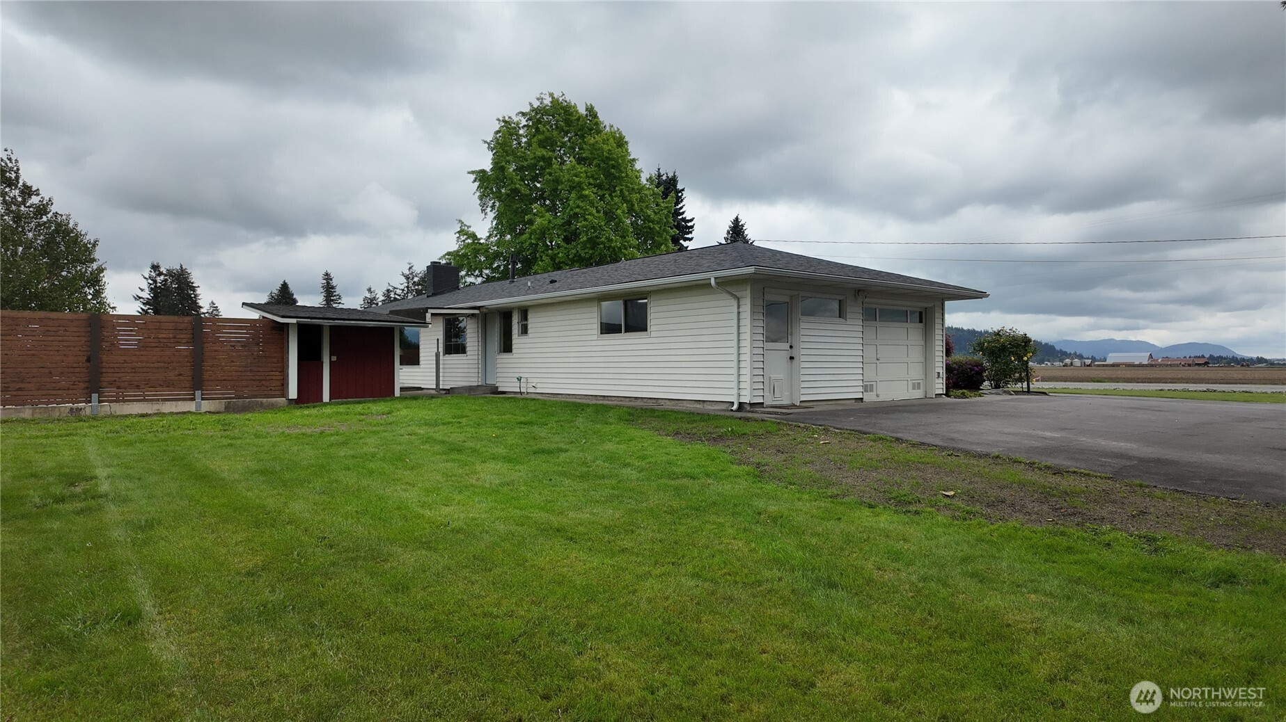 18579 Cook Road Burlington WA 98233