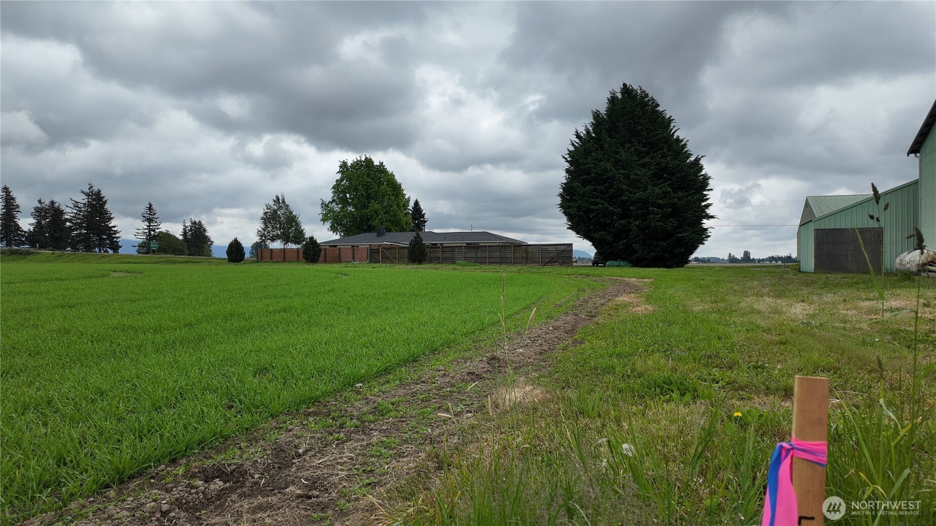 18579 Cook Road Burlington WA 98233