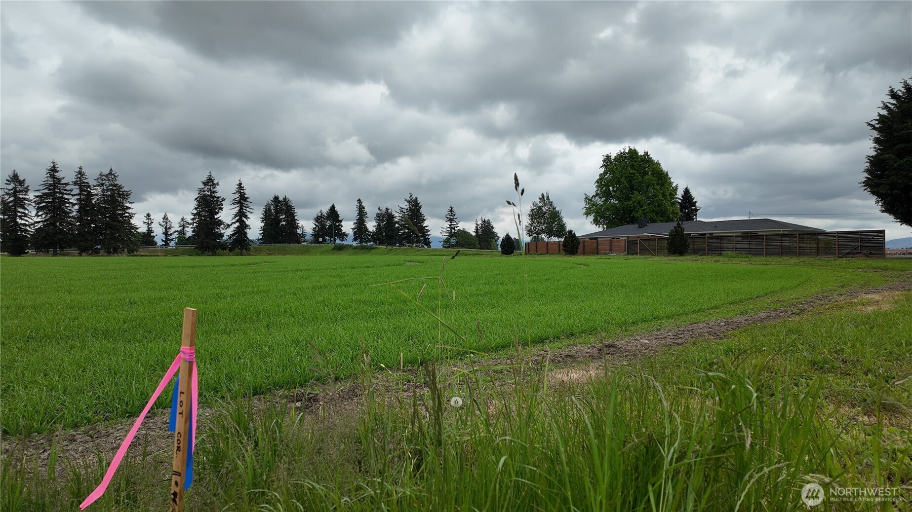 18579 Cook Road Burlington WA 98233