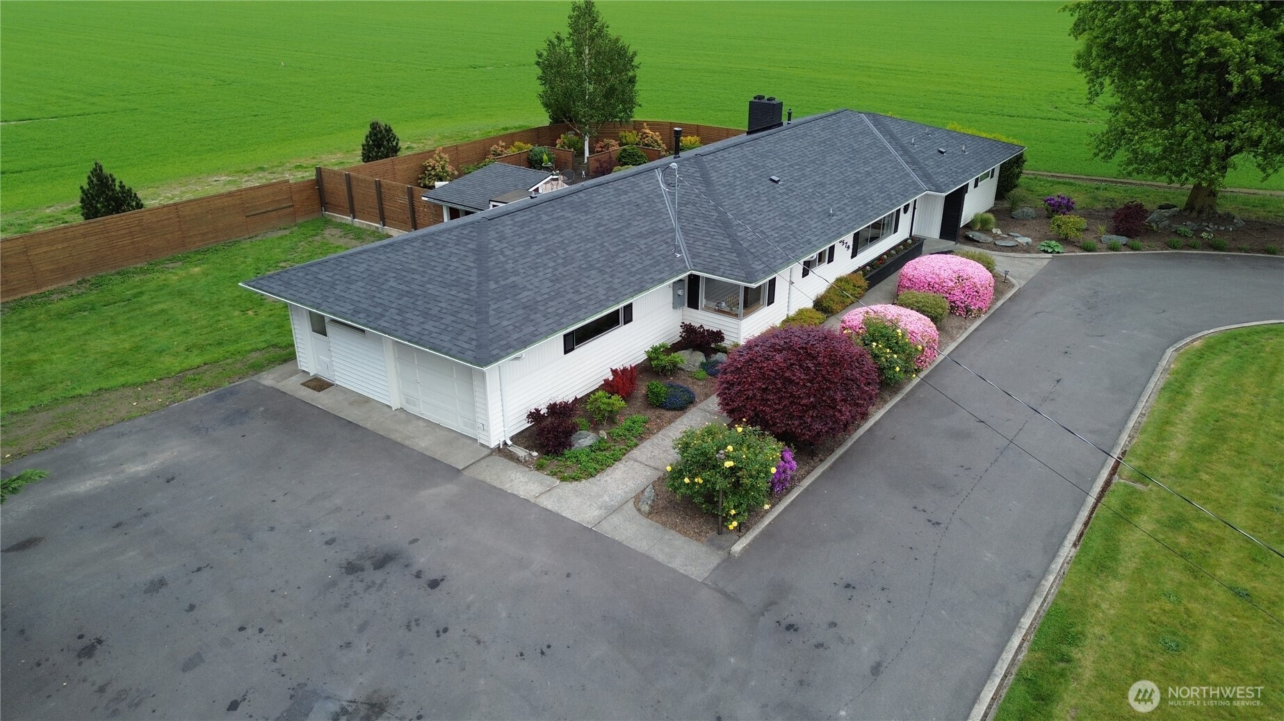 18579 Cook Road Burlington WA 98233