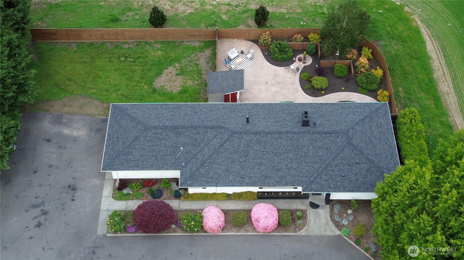 18579 Cook Road Burlington WA 98233