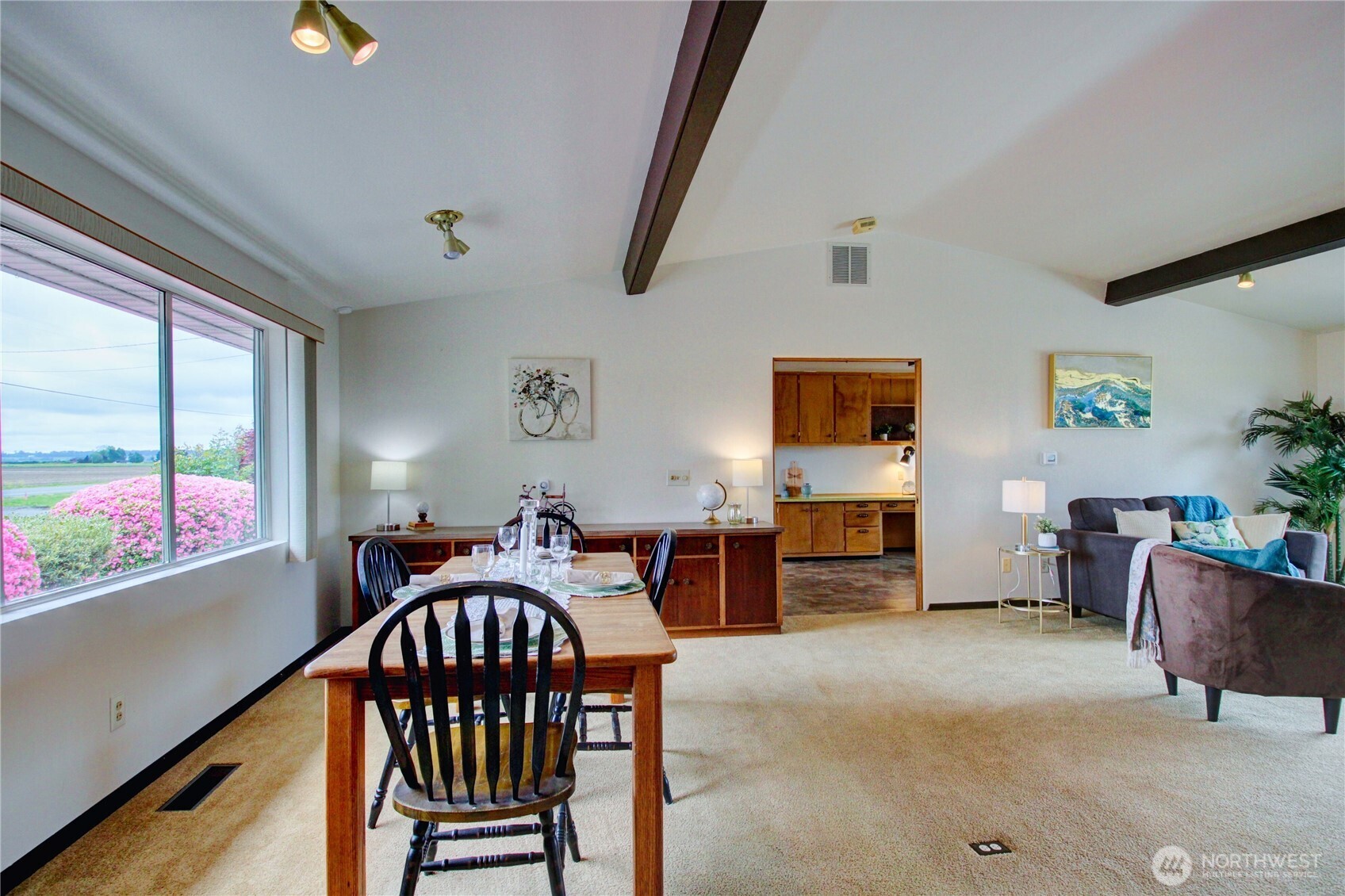 18579 Cook Road Burlington WA 98233