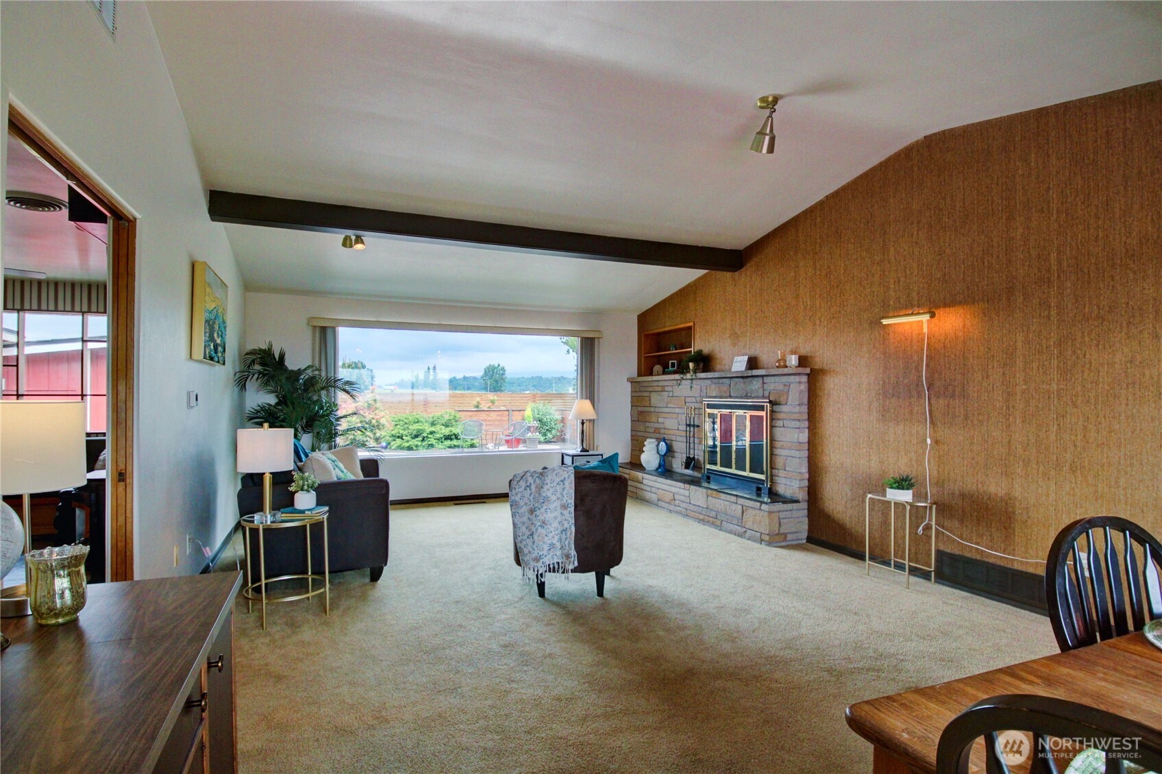 18579 Cook Road Burlington WA 98233