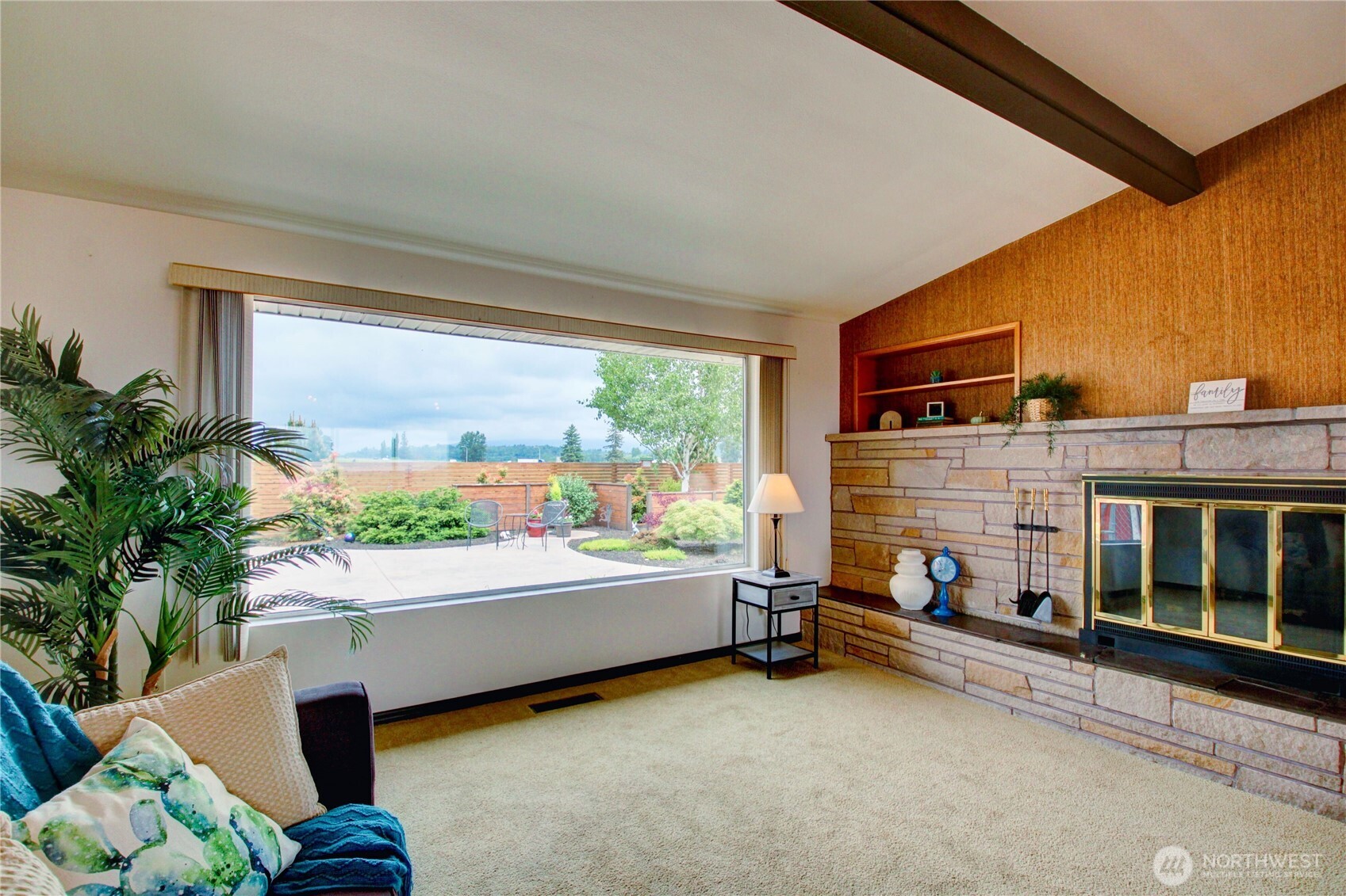 18579 Cook Road Burlington WA 98233