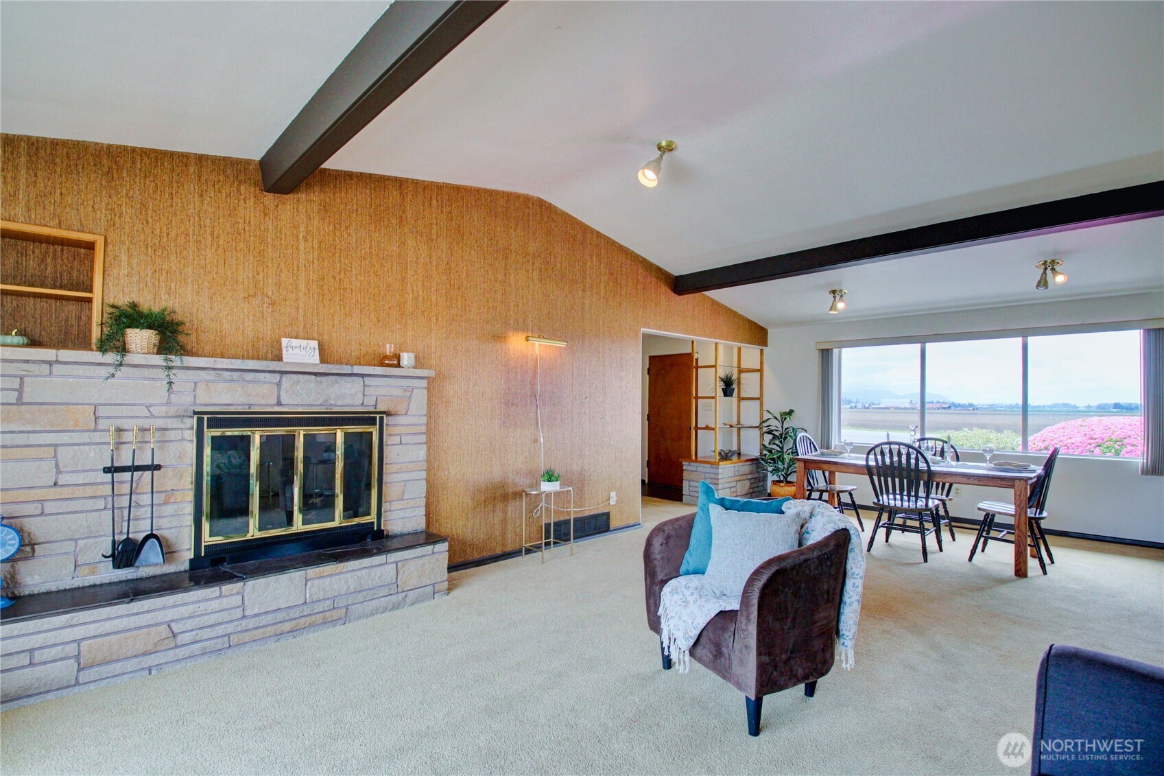 18579 Cook Road Burlington WA 98233