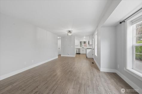 34414 SE Osprey Court Snoqualmie WA 98065
