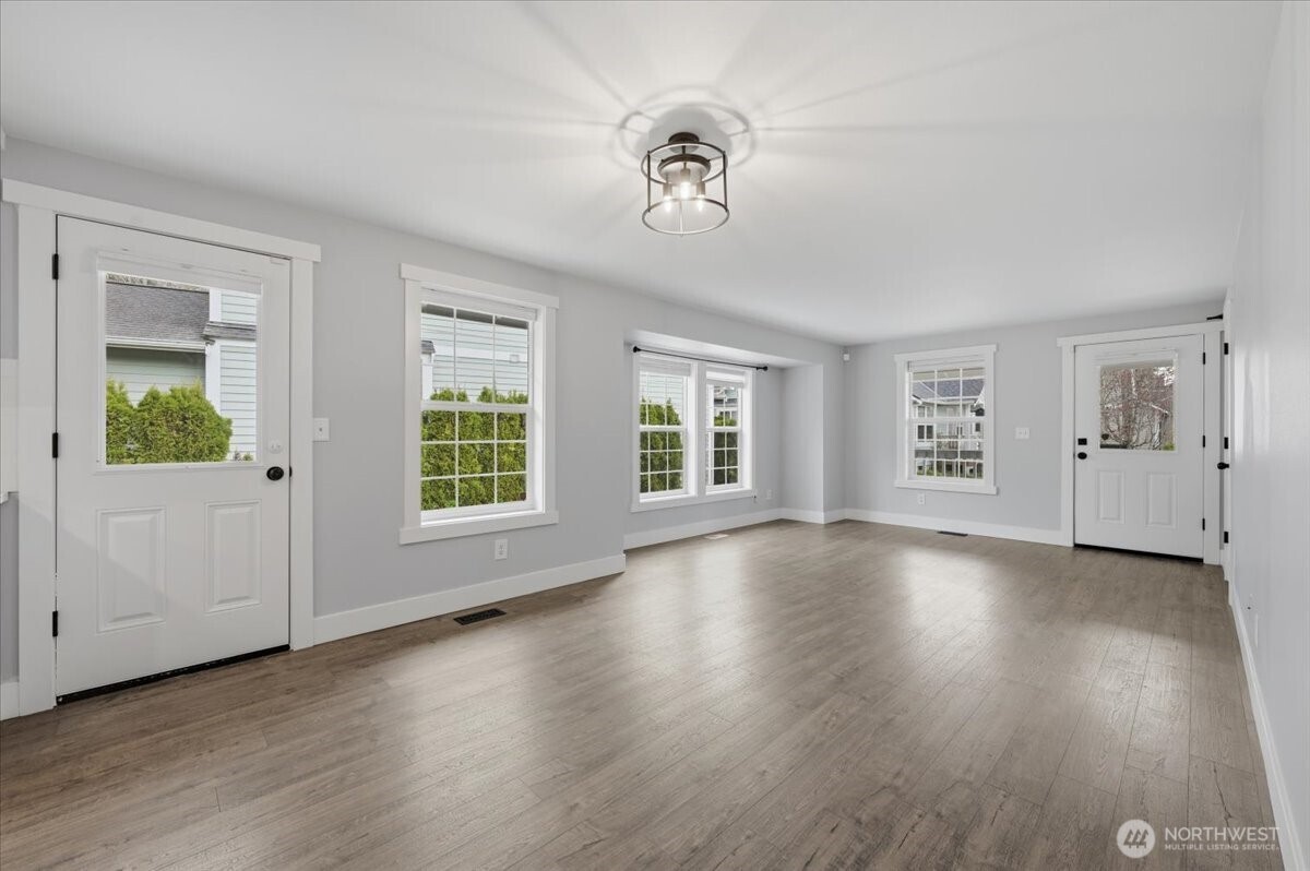 34414 SE Osprey Court Snoqualmie WA 98065
