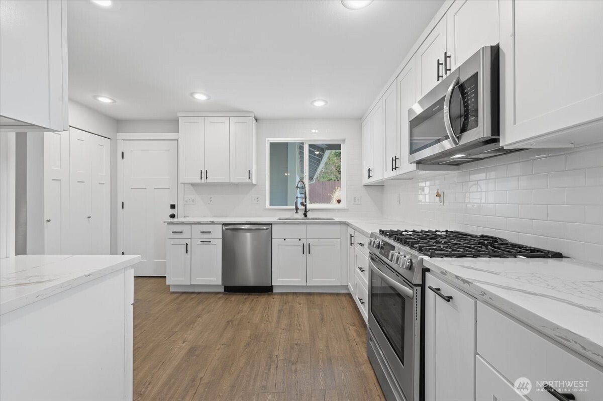 34414 SE Osprey Court Snoqualmie WA 98065