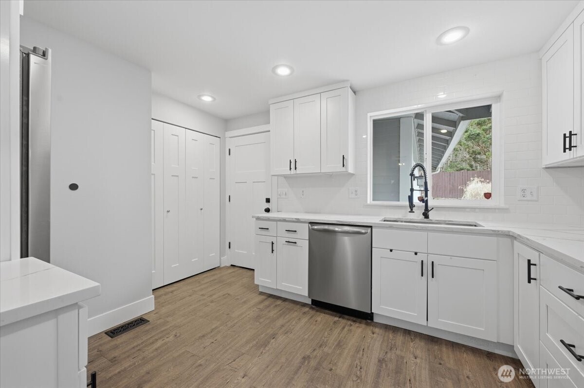 34414 SE Osprey Court Snoqualmie WA 98065