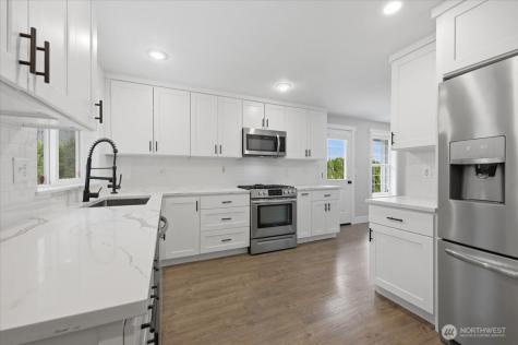 34414 SE Osprey Court Snoqualmie WA 98065