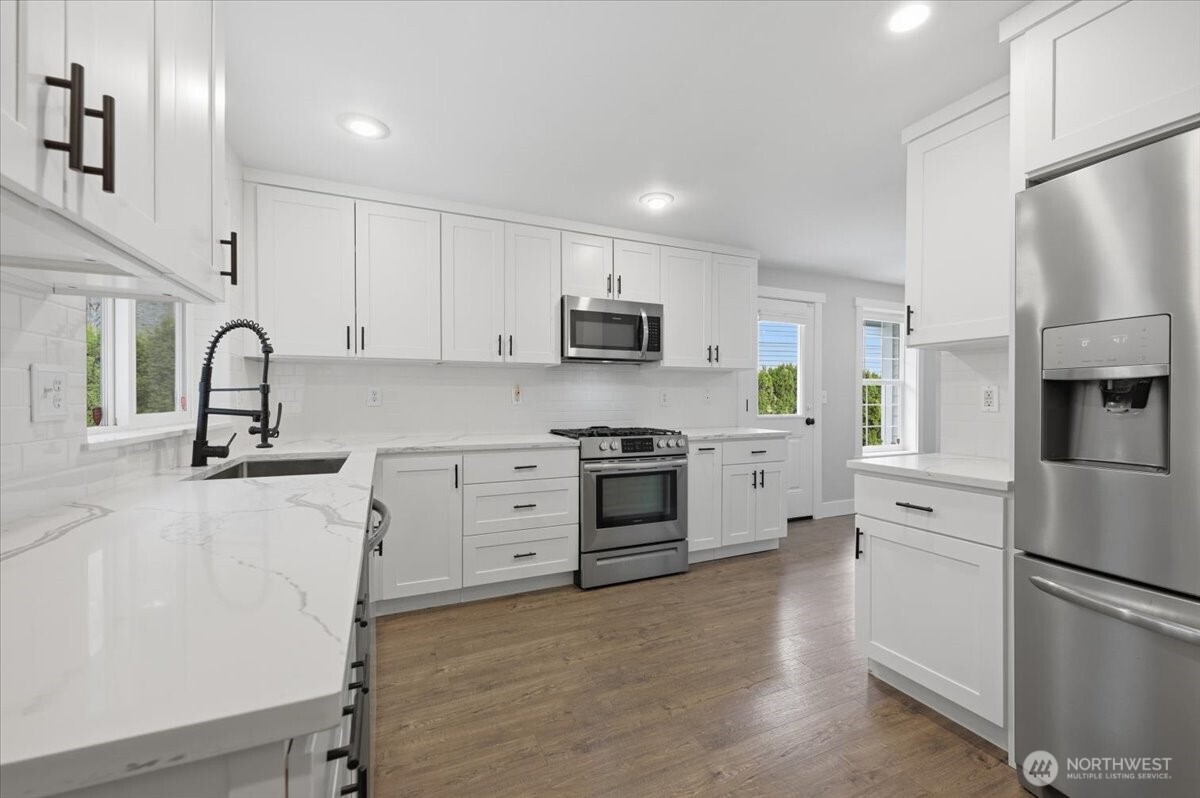34414 SE Osprey Court Snoqualmie WA 98065