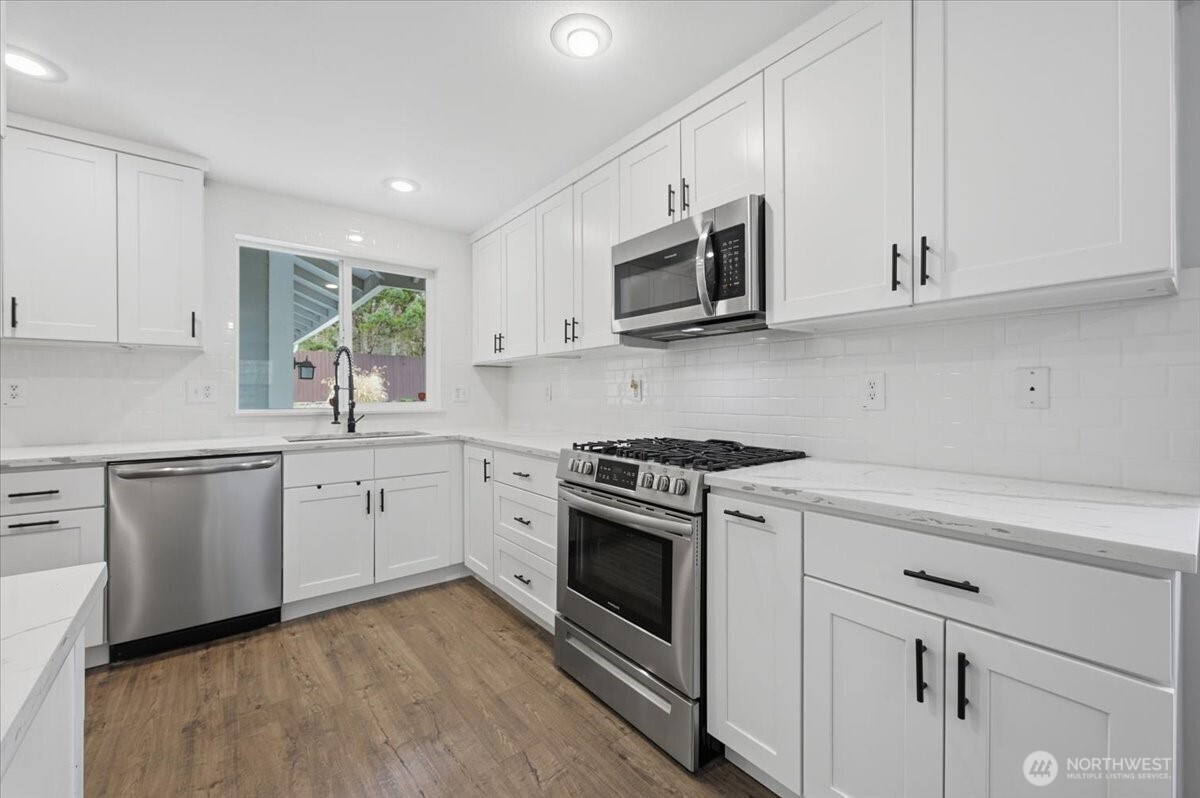 34414 SE Osprey Court Snoqualmie WA 98065