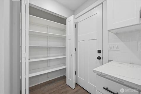 34414 SE Osprey Court Snoqualmie WA 98065