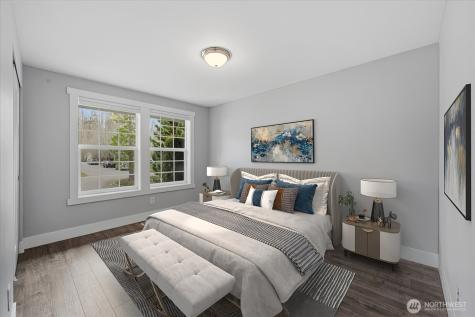 34414 SE Osprey Court Snoqualmie WA 98065