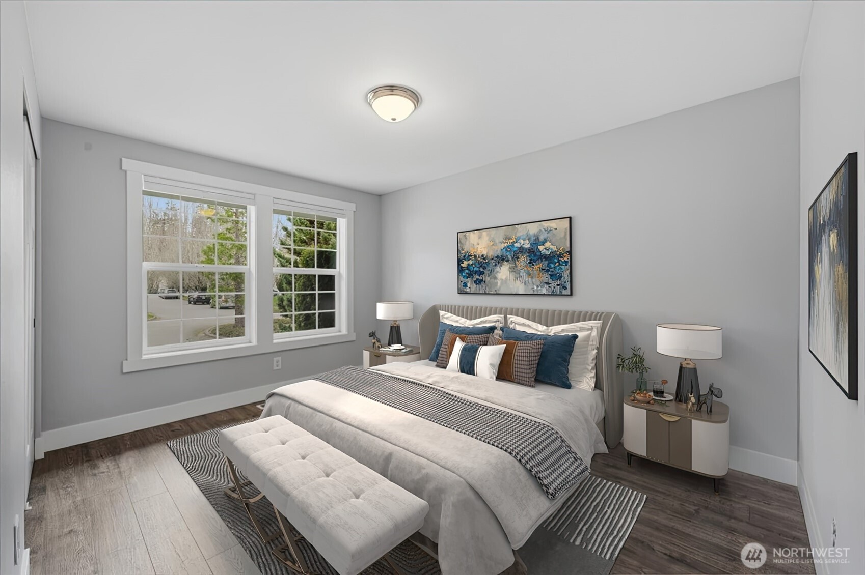 34414 SE Osprey Court Snoqualmie WA 98065