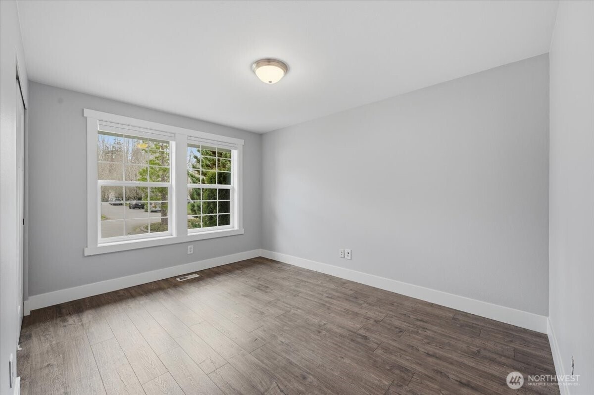 34414 SE Osprey Court Snoqualmie WA 98065