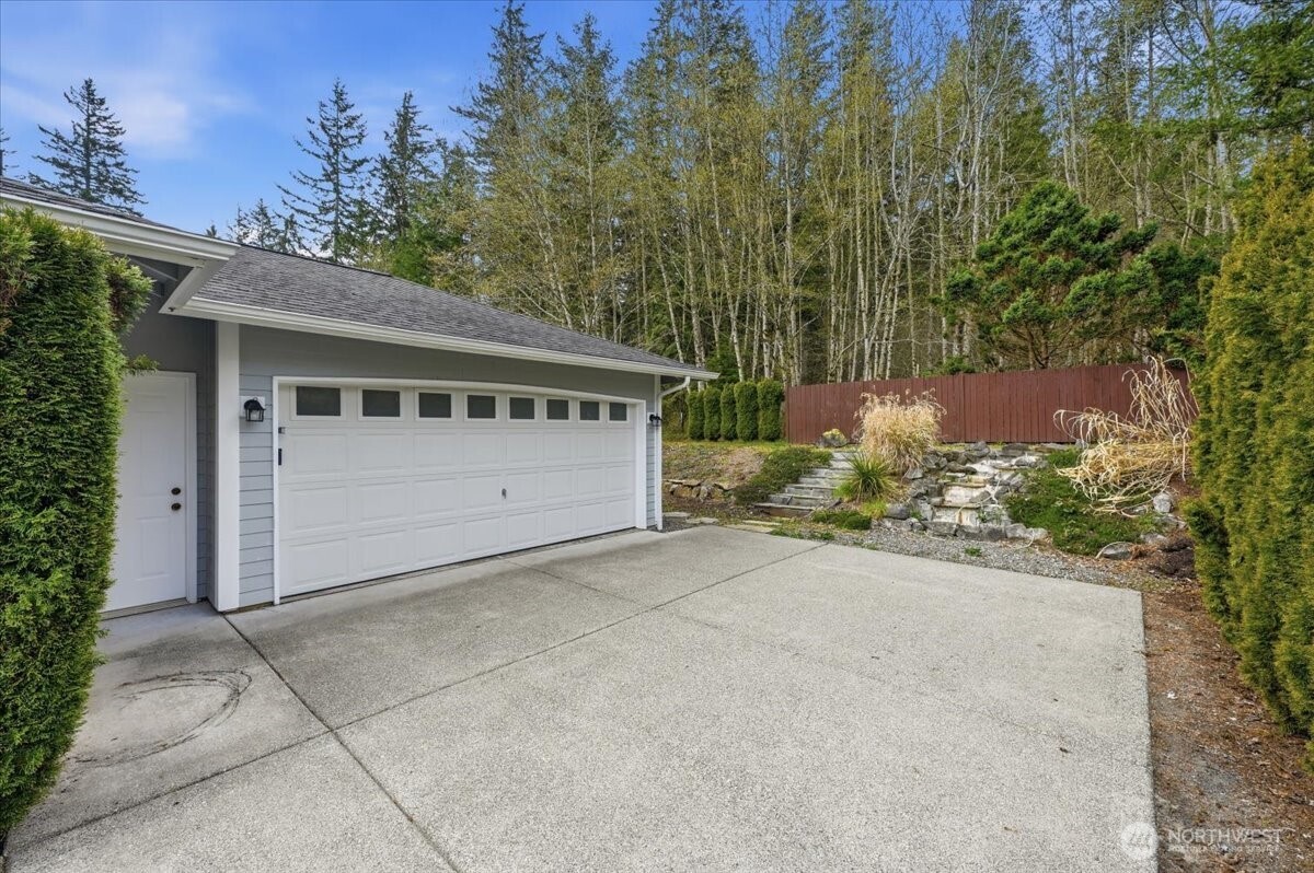 34414 SE Osprey Court Snoqualmie WA 98065