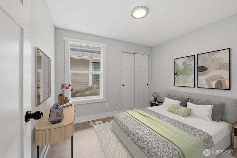 34414 SE Osprey Court Snoqualmie WA 98065
