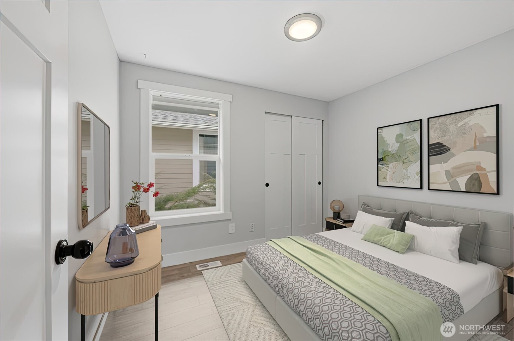 34414 SE Osprey Court Snoqualmie WA 98065