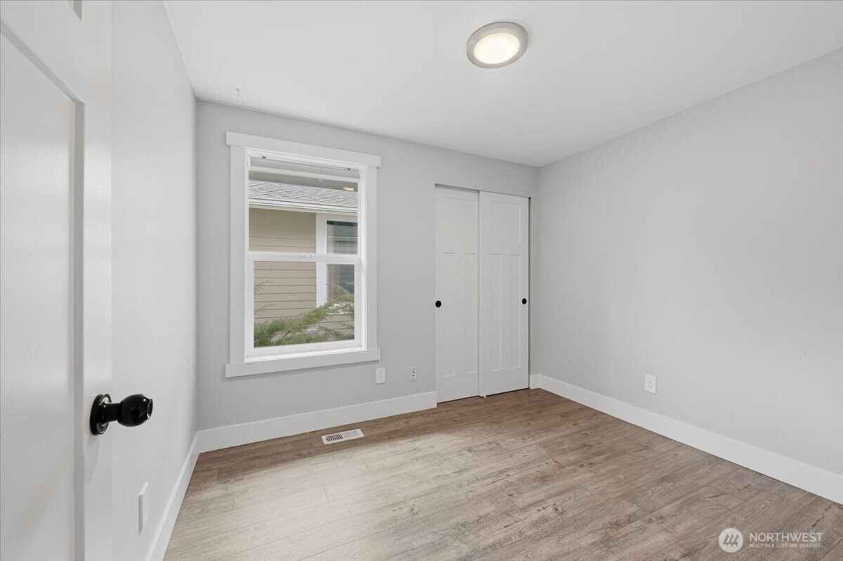 34414 SE Osprey Court Snoqualmie WA 98065