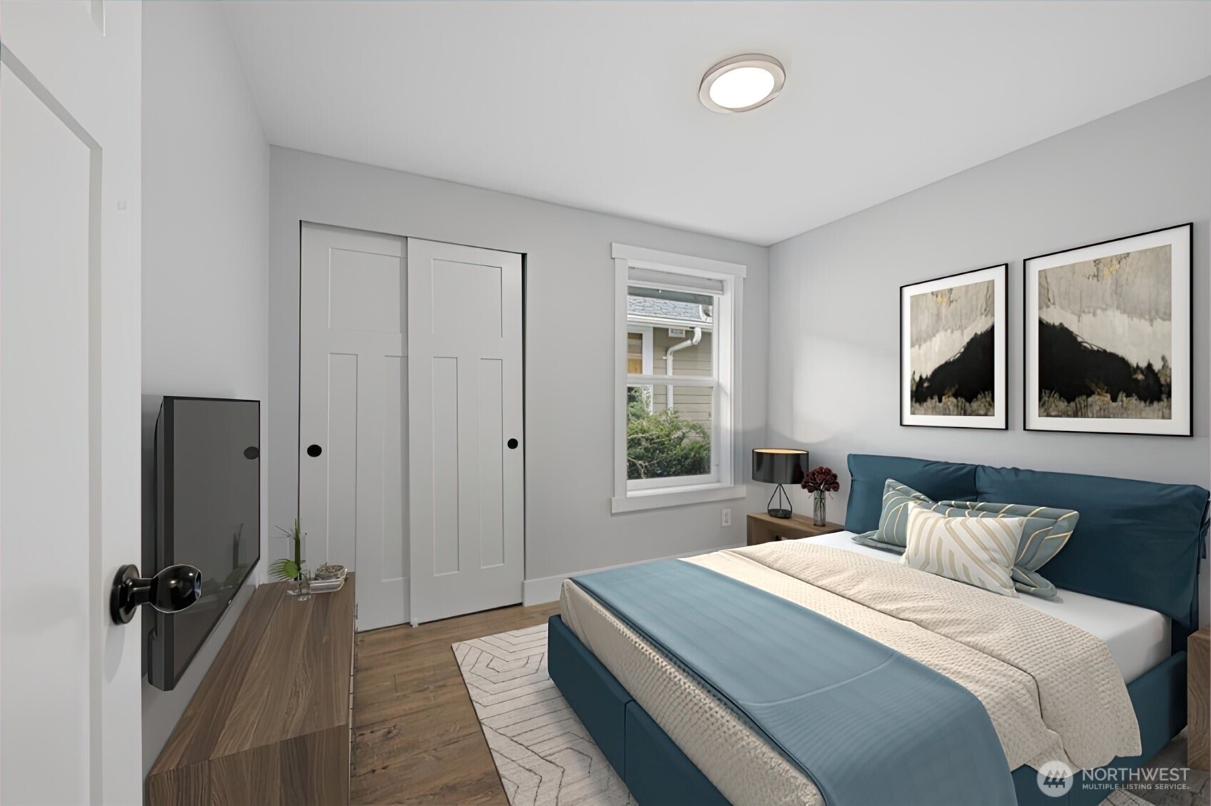 34414 SE Osprey Court Snoqualmie WA 98065