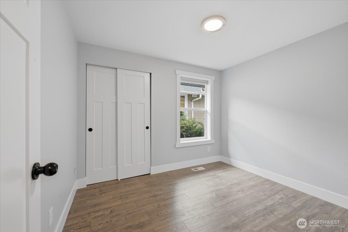 34414 SE Osprey Court Snoqualmie WA 98065