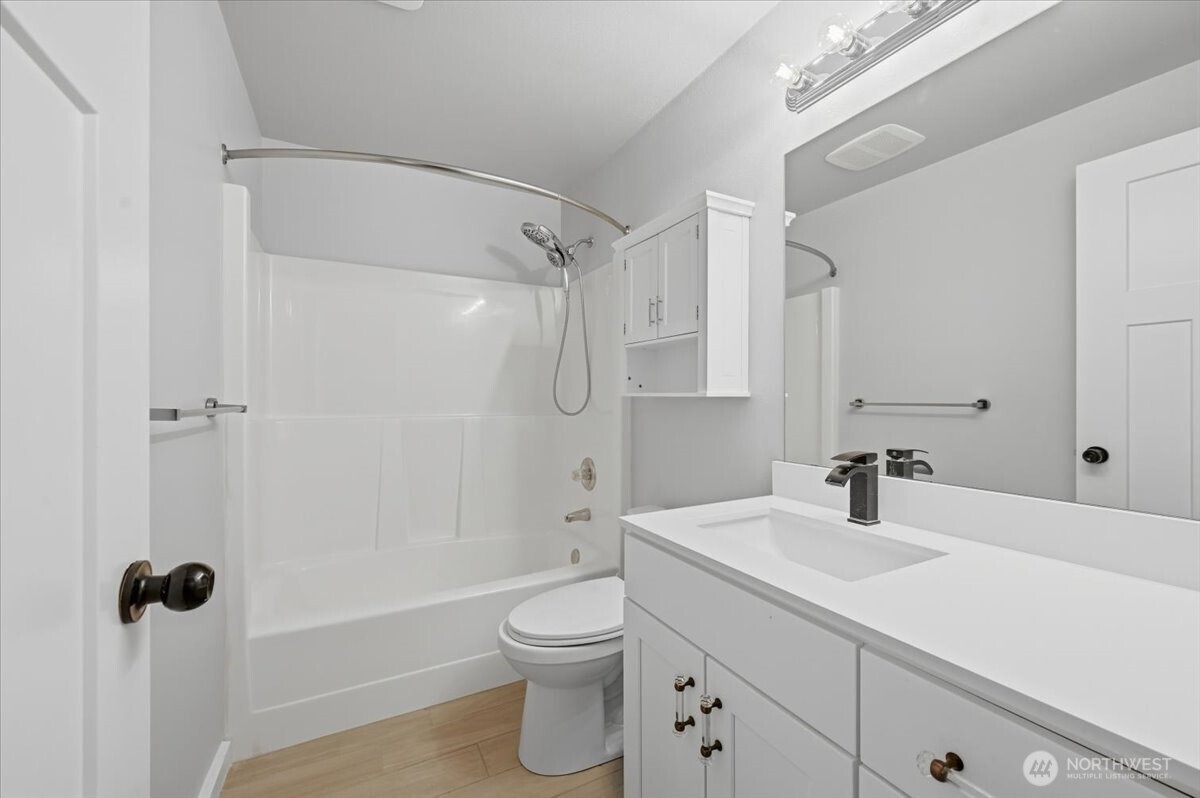 34414 SE Osprey Court Snoqualmie WA 98065