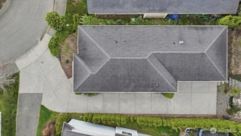 34414 SE Osprey Court Snoqualmie WA 98065
