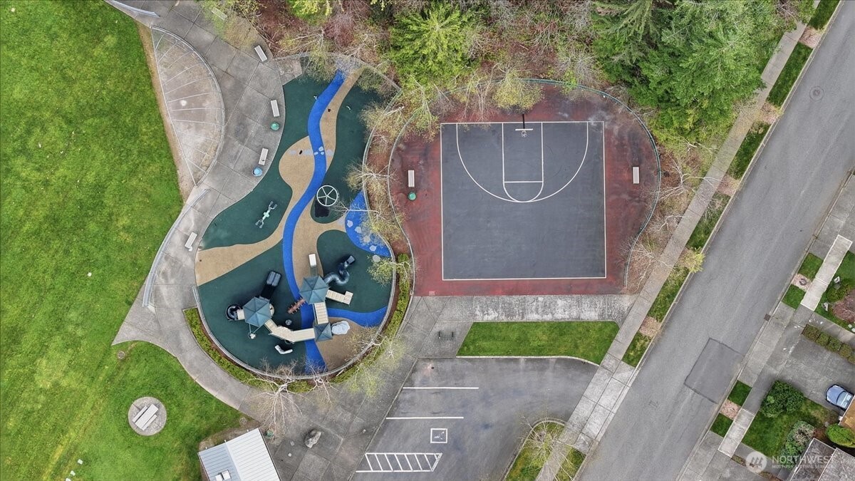 34414 SE Osprey Court Snoqualmie WA 98065