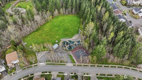 34414 SE Osprey Court Snoqualmie WA 98065
