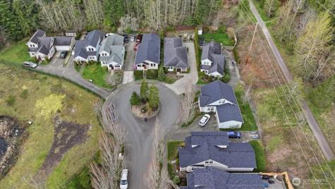 34414 SE Osprey Court Snoqualmie WA 98065