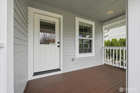 34414 SE Osprey Court Snoqualmie WA 98065