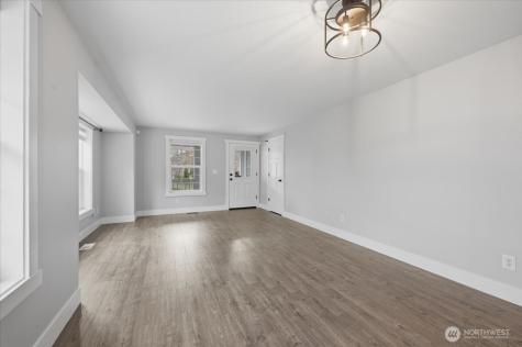 34414 SE Osprey Court Snoqualmie WA 98065