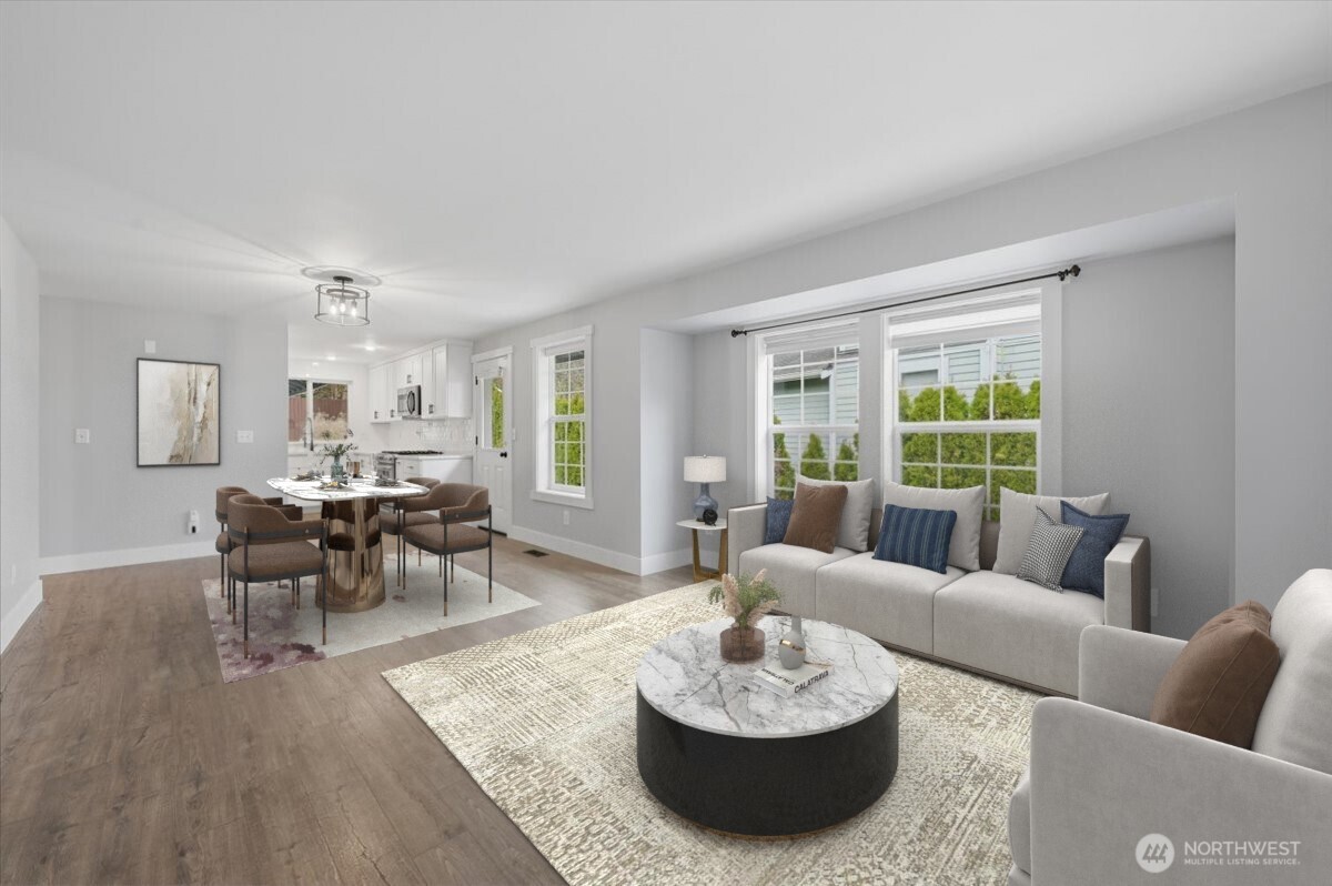 34414 SE Osprey Court Snoqualmie WA 98065