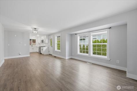 34414 SE Osprey Court Snoqualmie WA 98065