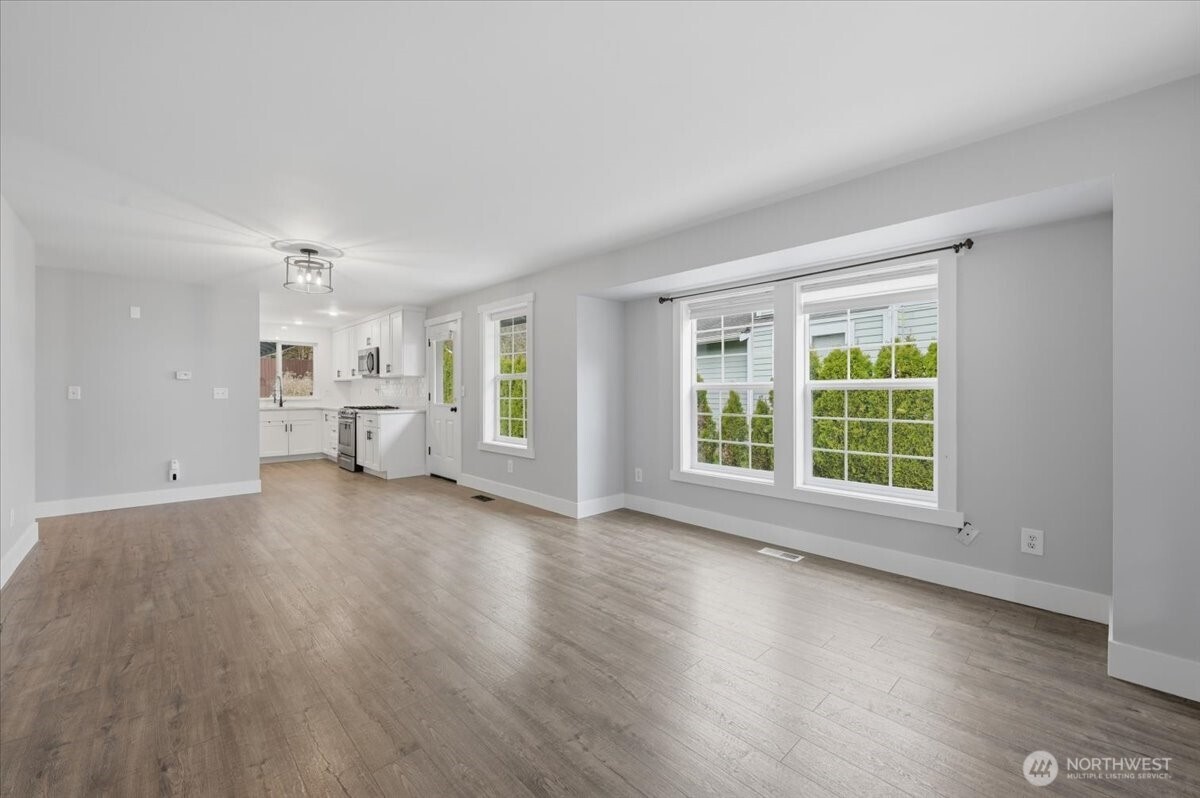 34414 SE Osprey Court Snoqualmie WA 98065