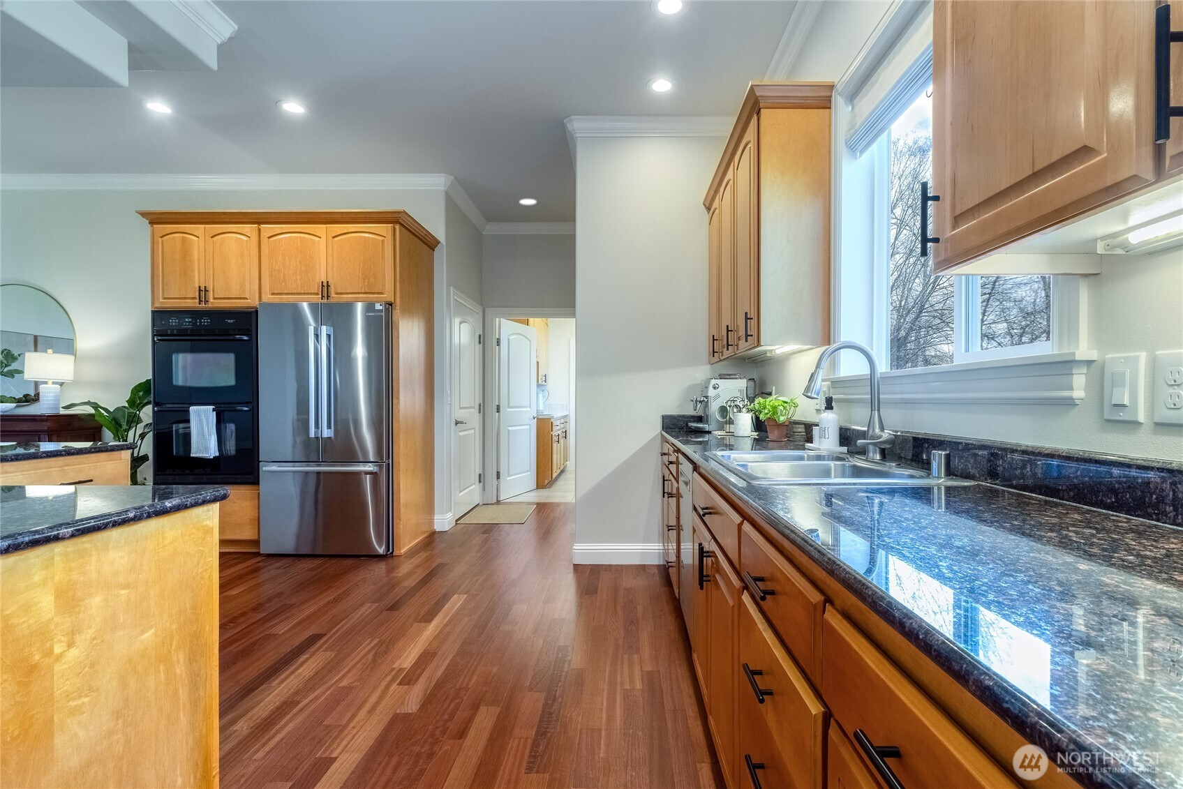 236 Looking Glass Road Walla Walla WA 99362