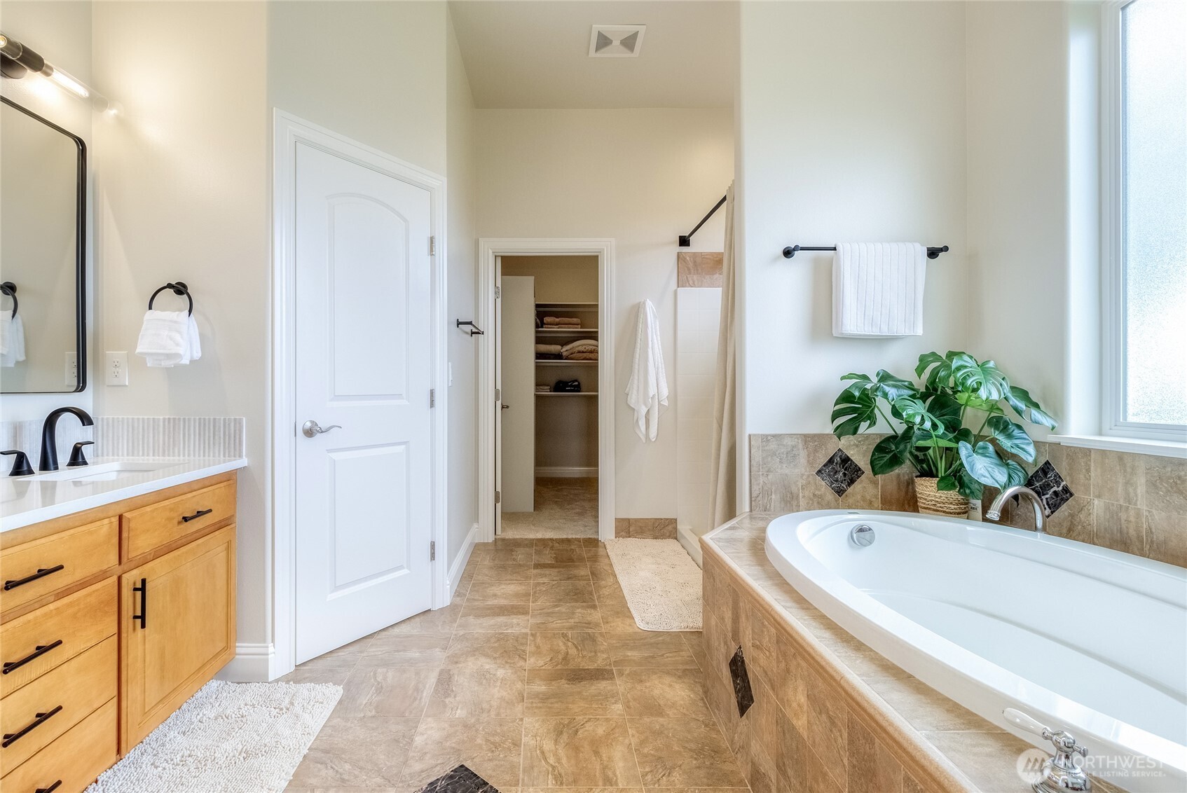 236 Looking Glass Road Walla Walla WA 99362