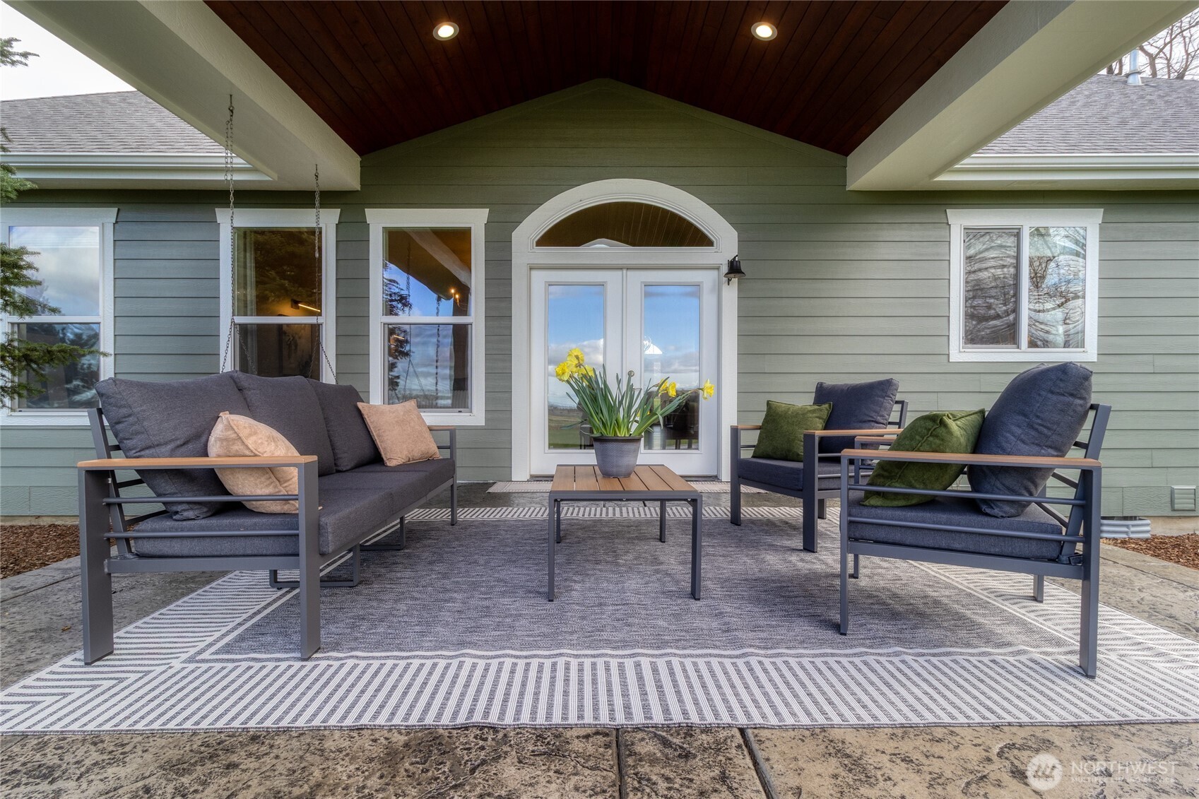 236 Looking Glass Road Walla Walla WA 99362