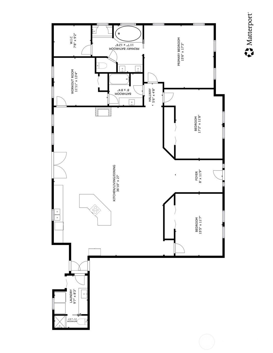 236 Looking Glass Road Walla Walla WA 99362