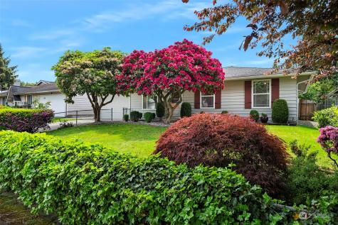 1708 22nd Auburn WA 98002