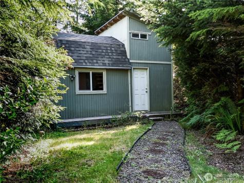 3408 239th Place Ocean Park WA 98640