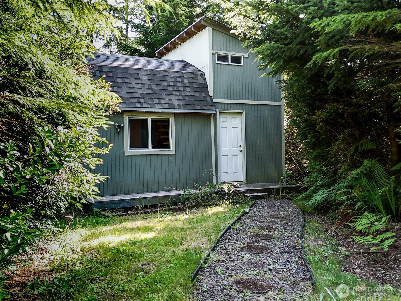 3408 239th Place Ocean Park WA 98640