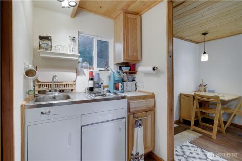 3408 239th Place Ocean Park WA 98640