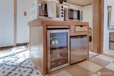3408 239th Place Ocean Park WA 98640