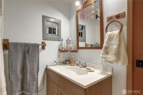 3408 239th Place Ocean Park WA 98640