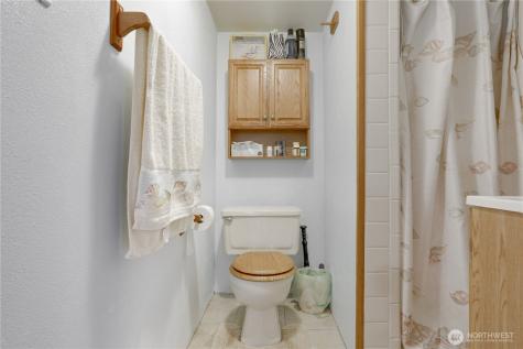 3408 239th Place Ocean Park WA 98640