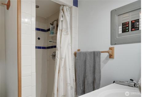 3408 239th Place Ocean Park WA 98640
