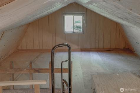 3408 239th Place Ocean Park WA 98640
